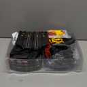 Slot Car Race Track Sets with 4 High-Speed Racing Car, 20ft Electric Race Car Track for Boys and Kids, Dual Racing Game Lap Counter Circular Overpass Track,Toys Gifts for Adults Boys Ages 6 7 8-12