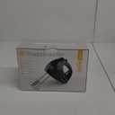 Toastmaster 5-Speed Hand Mixer