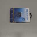 Brilliant Guard Smart Lightweight Bluetooth Access Control Master Key