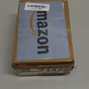 Box Spring Cover Queen Size with Smooth and Elastic Woven Material, Only Covers Sides, Alternates for Bed Skirt, Wrinkle & Fading Resistant, Washable, Dustproof, White