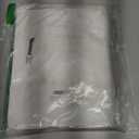 18 Pcs Mexican Paper Flowers Decor for Wall DIY Paper Fiesta Bulletin Board 3D Colorful Mexican Backdrop Decoration for Classroom Back to School Carnival and Holiday Party(Lotus-Shaped,Rainbow)