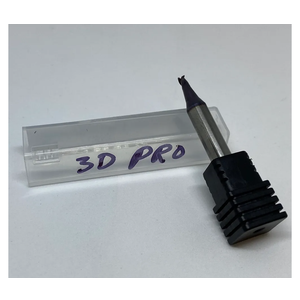 Cutter Blades & Tracers for Key Machines SafeCo Brands (2.5 3D Pro Cutter
