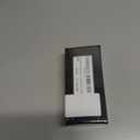 FULLHI Folding Pocket Knife 440C Steel Blade, Small Knife with Pocket Clip, Camping Hiking Knives for Women and Men Birthday (3.21 inches)