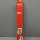 Lawn Mower Mulching Blades Replaces 104-8697,104-8697-03P,104-8697-03,108-9764-03, 59534P, 59534,108-9764,108-9764-03P,131-4547-03,131-4546-03,108-9764-02P Compatible with 22" Toro Recyclers