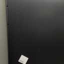 Framed Black and White Abstract Canvas Wall Art, Modern Art Prints Paintings Artwork for Walls, Minimalist Abstract Pictures for Living Room Dining Room Bedroom Office Bathroom Wall Decor 24x36 In