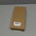 V11 Wall Mount Charger Holder for Dyson V11 V15 Vacuum Docking Station Bracket Attachment Charging Dock Accessories SV14 SV15 SV17 SV22 Replacement Part No. 970011-01/970011-02