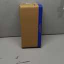 Pendant Light Shade Cage  3 Pack Black Metal Lamp Shades, Wire Geometric Vintage Edison Hanging Bulb Guard for Industrial Farmhouse Bedroom, Dining Room, DIY Lampshade