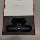 REDTIGER 4 Channel 360 View Dash Cam, Dual STARVIS 2, 2.5K*2+1080P*2 Dashcam Front and Rear Inside Left Right, 5.8GHz WiFi, 8 IR Lights Night Vision, 4 Adjustable Lenses, Included 128GB Card (VP40)