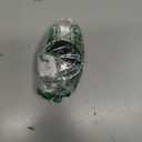 Toyota Center Cap - 42603-48140