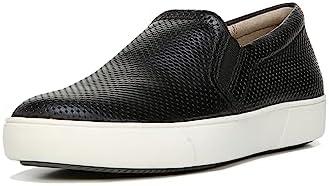Naturalizer Womens MarianneLoafer, Size 5.5M