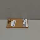 Carveit Magnetic Wooden Case for Pixel 10 Pro Google 10 Pro Case, Wood Artisan Engraved & Soft TPU Shockproof Cover, Compatible with MagSafe Wireless Chargers (The Guiding Vegvisir) Blackwood (Viking Compass-Black)