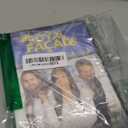 Royal Facade, Format: DVD