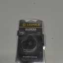 Leupold Alumina Flip Back Lens Cover - Large EP