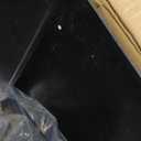 Bonsaii Paper Shredder, 10-Sheet Home Office Shredders, Micro Cut Home Use Paper Shredder with 5.5 Gallons/P-4 High Security/5 Minutes/Shred Card,Staple,Clips (C275-B)