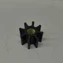 Water Pump Impeller for MerCruiser Bravo I, II, III TR TRS 47-59362 47-59362T1
