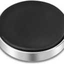 Freejoy Watch Cushion Watch Casing Cushion Protector Pad Holder Movement Changing Battery Repair Kit Tool