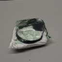 Semato Princess Costume Accessories for Women Princess Bachelorette Party Crown with White Long Gloves and Sunglasses Set Size M