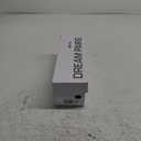 DREAM PAIRS Women's Flat Sandals Dressy Summer Stappy Comfortable Ankle Elastic T-Strap Beach Thong Sandals (8)