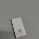 WILLED Rechargeable Night Light, Warm White Stair Lights Indoor, Wireless Motion Sensor Night Light, Stick On Lights for Stairs, Hallway, Stairway, Bathroom, Bedroom, Kitchen, 10 Pack