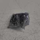 Original K1C PCBA_G_K1-MAX K1_T9_GD32F303CBT6 NOZZLE-C-V13 HQPCB-2 Adapter Board PCBA Breakout Module Replacement Compatible with Creality K1C K1 K1 MAX K1 SE 3D Printer Accessories