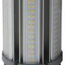 Technical Precision Replacement for SATCO S13141 LED