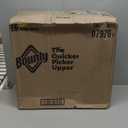 Bounty Select-A-Size Paper Towels, White, 8 Triple Rolls = 24 Regular Rolls