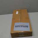 Lunirith Large Wedding Welcome Sign Stand, Welcome to our Wedding With Stand, Adjustable Height (78", 64", 50") - Gold Hanging Sign Holder with Design Bundle, Ground Stakes & Storage Bag - wedding sign stand adjustable