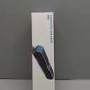 LENRUE G11 Computer Speakers for Desktop, Touch Lights PC Speakers with Surge Clear Sound, USB C/USB Powered for Computer Desktop PC Laptop Monitor