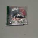 Horror Movie Birthday Decorations, Classic Movie Character Birthday Party Decorations , Horror Movie Halloween Decor, Horror Movie Party Supplies