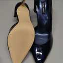 Nine West Women's Folowe Pump 8.5