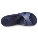 Women's Cross Slide, Siz 10