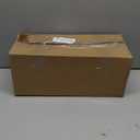 JEENDA Fuel Pump Sending Unit FL0266, 6C3Z 9275-VA Compatible with Ford F-250, F-350 Super Duty 6.0L 2003-2007 6C3Z9275VA, 3C3Z9275BB Fuel Sender