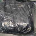 Boys Love My Swag T-Shirt, 2XL