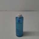 La Roche-Posay Toleriane Purifying Foaming Facial Cleanser, Oil Free Face Wash for Women & Men with Niacinamide + Ceramides, Pore Cleanser Safe For Sensitive Skin, Wont Dry Out Skin, Soap Free