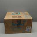 Pampers Diapers - Cruisers 360 - Size 3, 168 Count, Babyproof, up to 100% Leakproof Pull-On Diaper (Packaging May Vary)