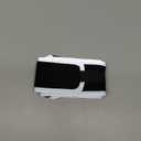 Dog Knee Brace for Acl Injury Recovery, Adjustable Support for Joint Pain and Mobility, Suitable for Front or Rear Legs, Helps Stabilize Ligaments and Improve Daily Activity, S