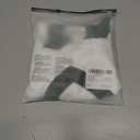 Women's Number Print Mesh Oversized Jersey Shirts Striped Trim Half Sleeve Baggy Camo Graphic Tees (M)