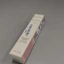 BODY FIRM Crepe Erase Lift & Smooth Neck Serum, Firming Neck Cream & Anti Aging Serum With TruFirm Technology, Peptides, Caffeine & Vitamin B3, Skin Care For Women, Roller Ball Applicator, 1.7 FL Oz