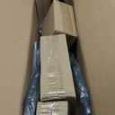 Caldwell Stinger Adjustable Ambidextrous Rifle Shooting Rest with Lightweight Design for Rifle Shooting, Stability, Sight in