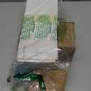 Engine Timing Chain Kit, Suitable for Santa Fe Sorento Azera Genesis 3.3L 3.8L, Automotive Replacement with Camshaft CVVT Gears 24321-3L100 24350-3CGA1 24410-3CGA3