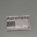 Buauty 2 Pairs Sheer Black Tights for Women -20D High Waist women's Pantyhose,Plus Size Nylon Stockings (Medium)