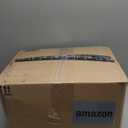 Bedsure Gentlesoft 100% Cotton Blanket King Size for Bed - Breathable and Soft for Spring Summer, Thick Cozy Waffle Weave Blanket Gifts for Women, Olive Green, 104x90 inches