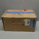 Glass Globe Chandelier,Gold Farmhouse Chandeliers for Dining Room,Modern Sputnik Dining Room Light Fixtures