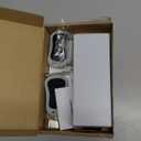 for Genie Overhead Garage Door Opener Remote Keypad, for All Intellicode Garage Door Openers and CodeDodger Garage Door Opener, GK-R 37332R OKP-BX GK-BX GWKP, GWK-IC, ACSDG, ACSDA1, ACSD1G Universal