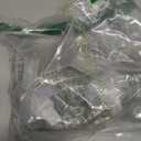 13mm Flange and Duckbill Valve Compatible with Spectra S1 S2 9 Plus Breastpump Replacement to Spectra Pump Parts, Not Original, Replace Accessories.