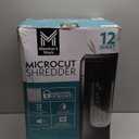 37.4" Cactus Cat Tree Tower with Twin Cat Condos for Indoor Cats, All-in-One Activity Center with Cat Scratching Post Cozy Sleeping Perch Hammock and Toy Balls,Green