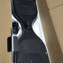 Hover-1 Drive Electric Self Balancing Hoverboard with 7 mph Max Speed...