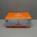 Acqua Panna Natural Spring Water, 11.15 FL OZ Plastic Water Bottles (24 Count). BB 12.  2025