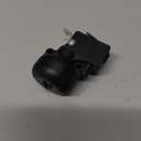 Gas Patio Heater Anti Tilt Tip Over Switch Fits for Patio and Room Heater Garden Outdoor (Anti Tilt FD4 Dump Switch)