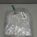 Too Copic Sketch Basic 36 Color Set